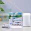 Fragrance Aroma Diffuser Humidifier by Ultrasonic