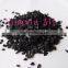 professional coconut shell activated carbon