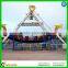 for sale amusement rides pirate ship children game