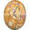 mookaite mookaite stone