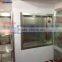 Good quality dumbwaiter residential kitchen elevator lift for sale