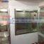 Factory direct supply food elevator dumbwaiters restaurant lift with low cost