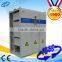 31000a 30v high stability power supply