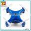 High quality mini quadcopter rc quadcopter camera drone helicopter