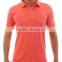 Custom Mens T-shirt Cotton Polo T-shirt , T Shirt for Men and Women Made in Vietnam
