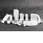 Grinding Medium Type Alumina Pebble