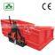 3 Point Tipper Transport Box Tractor buckets ,transport machinery ,farm machines tippingr buckets