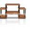 Entertainment TV Stands Modern Furniture