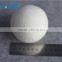 6-10 cm Wool Dryer Ball All Can Offer