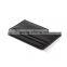 Item BMC60- 1:high quality genuine leather credit card holder for unisex gender,customize color and logo card case