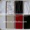 High Glossy PVC Film Past Acrylic Sheet in China