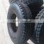 cheap truck tyre new reliable radial truck tires 8.25R16