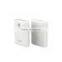 TRUSDA L10QC2.0 large capacity unique mobile power bank for cell phone
