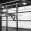 crossfit rig JG-MK7202