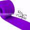  China wholesale webbing belt cotton tape
