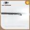 Two Fold quick installation concealed soft closing table slide rails