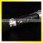 2.1M Fiberglass Lure Surf Fishing Pole