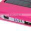 solar power bank portable solar power bank solar outdoor camping power bank
