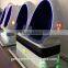 shenzhen manufacturer 9d glasses 9d vr cinema 9d vr 3d glasses 9d vr simulator with 9d theater