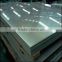304 Stainless Steel Metal Sheet For 4mm Stainless Steel Ball