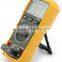 2000 Counts High-Precision digital multimeter with frequency
