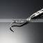 dental hand instruments