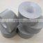 PVC Insulation Tape