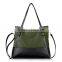 2015 professional cheap handbags online made in china