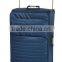 2015 latest fashion new suitcase accessories