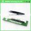 High Precision Vetus ESD-15 tweezers , Anti-static Stainless Steel Tweezers China Manufacturer Price