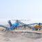 30~600TPH LIMING iron ore processing plant