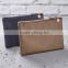 fashion leather wholesale Zip Top Clutch Or Cosmetic Purse