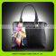 15630 Low price ladies genuine leather handbag toto bag