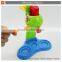 Colorful DIY Mud Gourmet Food Toys/Kids Pretend Play Toys