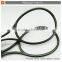 Kids sport game tennis racket ball bat toys