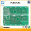 Full-Service Standard & Customised Printed Circuit Board Manufacturing