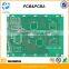 IPC-A600 Class 2 Standard Quick Turn PCB Prototype and Mass Production