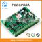 Turnkey Project Electronic Contract Manufacturing PCB Assembly Service
