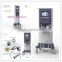 2016 MR18-2S The factory price fractional rf machine /fractional rf microneedle /micro needle skin nurse system