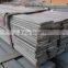 China Supplier Hot Sale Continuous Casting ASTM 3SP 5SP Q235/A36/S235JR /SS400 Hot Rolled Mild Carbon/Alloy