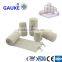 Factory Price Stretch Crepe Bandage Size Customized