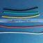 20AWG Silicon cable eletric silicon extension wire