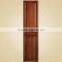 Simple Bedroom Door Designs