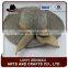 wholesale cheap straw lady snapback hats