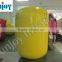 2016 Sunjoy inflatable swim buoys made of 0.9mm PVC tarpaulin
