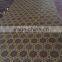 2.7mm Paper overlaid Plywood/paper overlay plywood