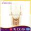OEM Offered Manufacturer Wedding Cheap Necklace Charms