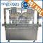 Automatic capsule and tablet counting machine