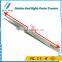 BST-11L Highly Precise Straight Tweezer Stainless Steel