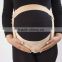 Hot Sale! Pregnacy Abdominal Wraps,Prenatal Cradle ,Maternity Back Support - Belt for Pregnant Woman